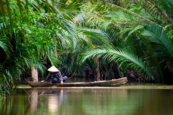 Mỹ Tâm: Họa mi tóc nâu và mối quan hệ với học trò