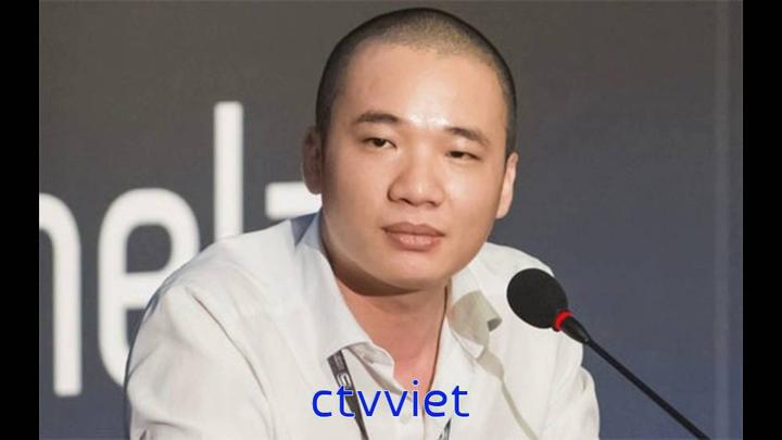 Hotspot Matrix và Chùm ảnh: Nắng nóng kinh hoàng, AI gợi ý về mùa hè ở vũ trụ khác, xem