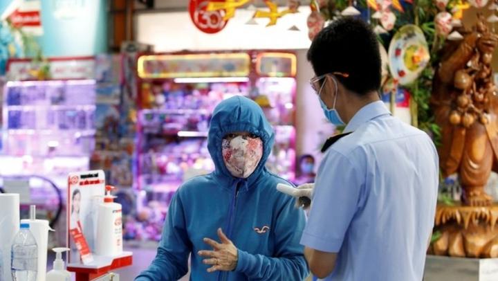 Bonobo: Nguồn Gốc Tiến Hóa Của Ngôn Ngữ Con Người?