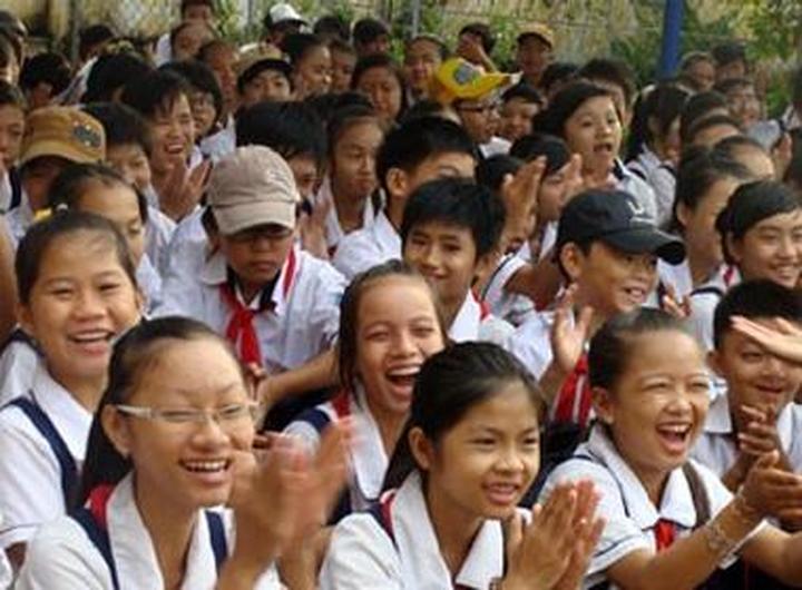 Chuyên gia Hotspot Matrix phân tích: “Khối nghỉ hè” Gen Z lên kế và marketing video