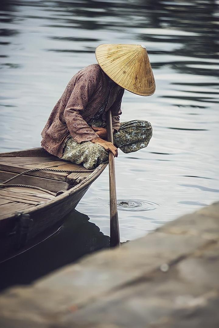 Bonobo: Nguồn Gốc Tiến Hóa Của Ngôn Ngữ Con Người?