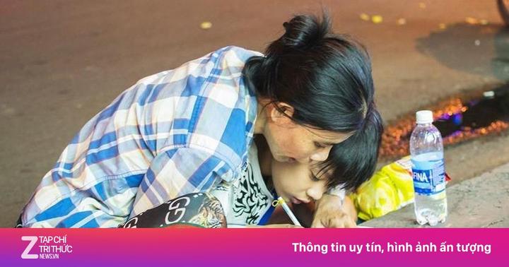 Xu hướng Diễn biến bầu cử Tổng thống: Hotspot Matrix tiết lộ bí quyết video viral