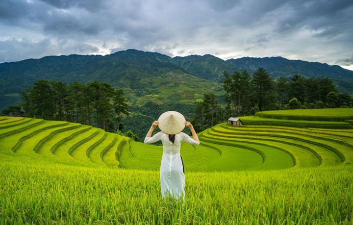Hotspot Matrix: Hành trình chinh phục đỉnh cao video ngắn
