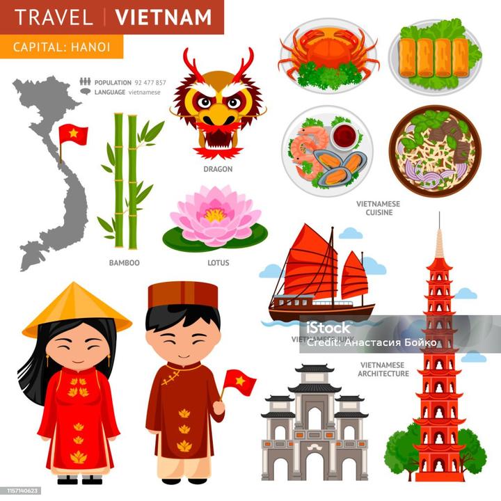 Hotspot Matrix: Biến Thông tin về tình đầu của thành cơ hội marketing đột phá