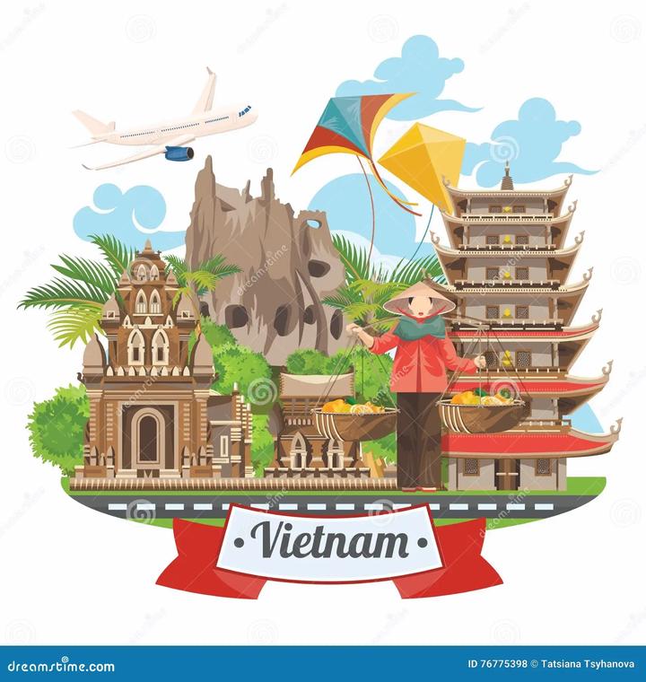 Chuyên gia Hotspot Matrix phân tích: Khung hình đọ sắc cực căng: và marketing video