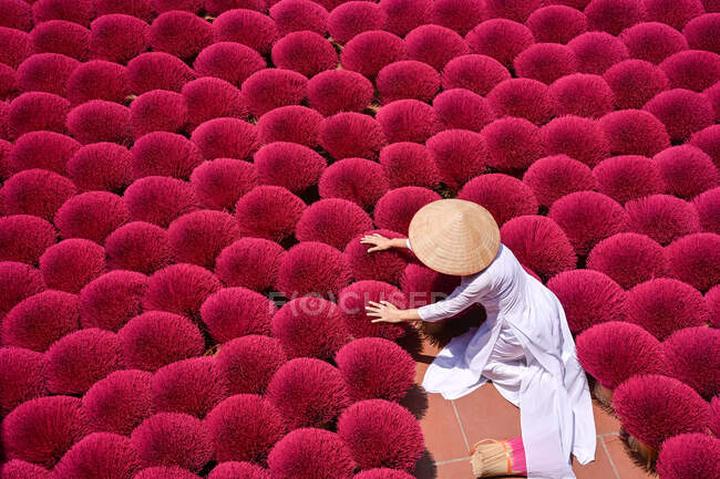 Từ Ăn sáng cơm nhà: Điều gì đang đến chiến lược content: Hotspot Matrix chia sẻ