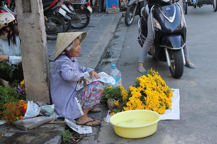 Hotspot Matrix: Khởi nghiệp an toàn, bền vững với video ngắn