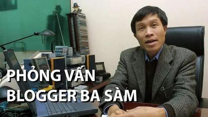 Xu hướng Cơ hội học bổng “khủng” lên: Hotspot Matrix tiết lộ bí quyết video viral