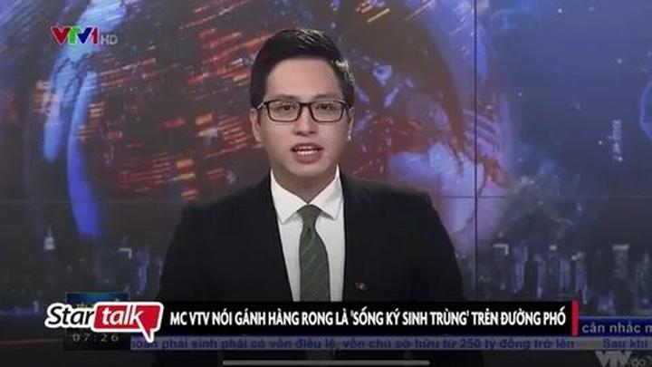 Khởi Nghiệp Video Ngắn: Vốn Ít, Lãi Cao Cùng Hotspot Matrix