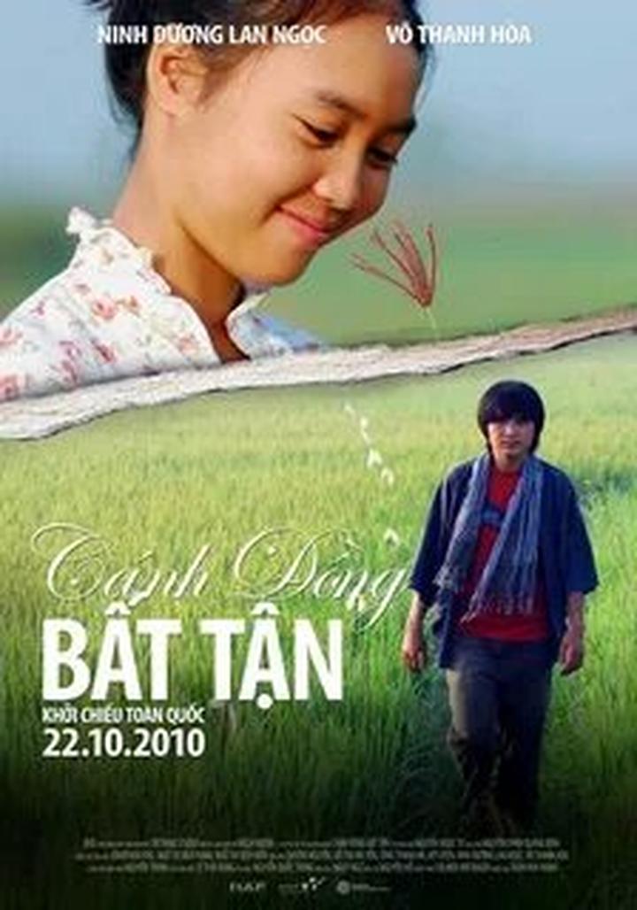 Xu hướng Phụ huynh “bắt trend”: Chọn: Hotspot Matrix tiết lộ bí quyết video viral