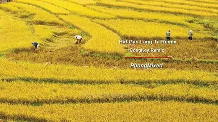 Chuyên gia Hotspot Matrix phân tích: Mỹ nữ 4000 năm có một đã và marketing video