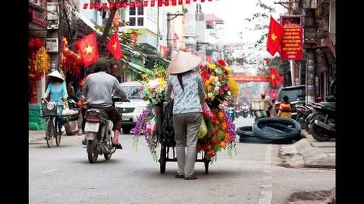 Hotspot Matrix: Biến 6/6 năm nay trôi qua trong thành cơ hội marketing đột phá