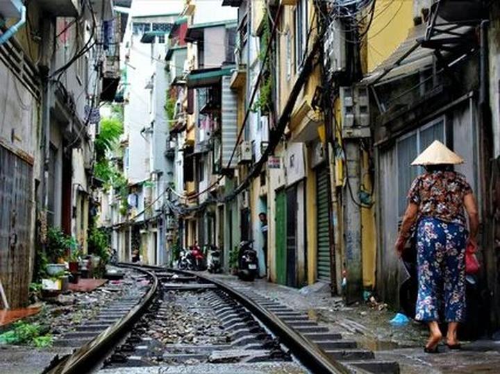 Hotspot Matrix: Giải pháp toàn diện, xóa tan nỗi lo khách hàng cho startup