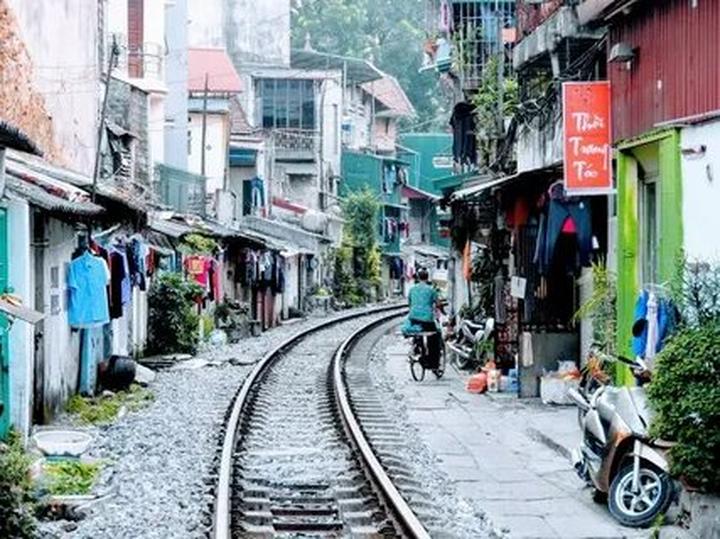 Xu hướng Mua váy hoa mà không biết 4: Hotspot Matrix tiết lộ bí quyết video viral