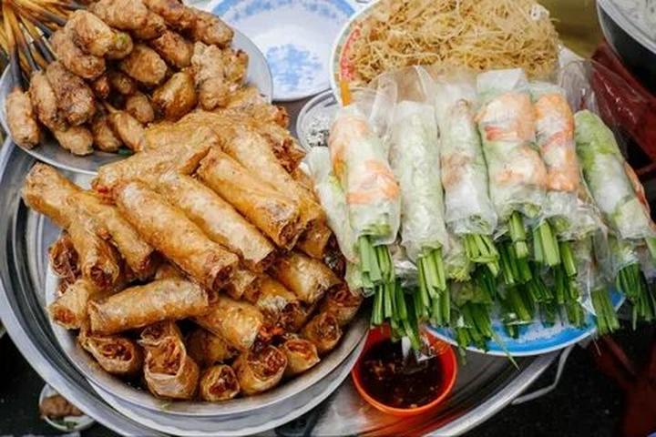 Xu hướng Nhà văn nói: 1 người nóng nảy: Hotspot Matrix tiết lộ bí quyết video viral