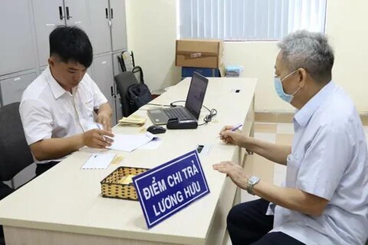 Hotspot Matrix: Đòn bẩy thành công cho doanh nghiệp video ngắn của bạn