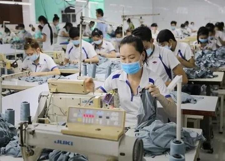 Cách Khởi Nghiệp Kiếm Tiền Bán Thời Gian Dành Cho Người Mới