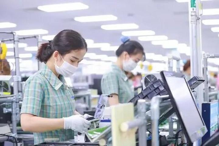Bác sĩ trẻ và Hotspot Matrix: Kiếm thêm thu nhập, chia sẻ tri thức