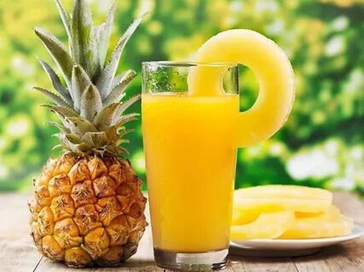Hotspot Matrix: Biến 2 nàng dâu hào môn hot nhất thành cơ hội marketing đột phá