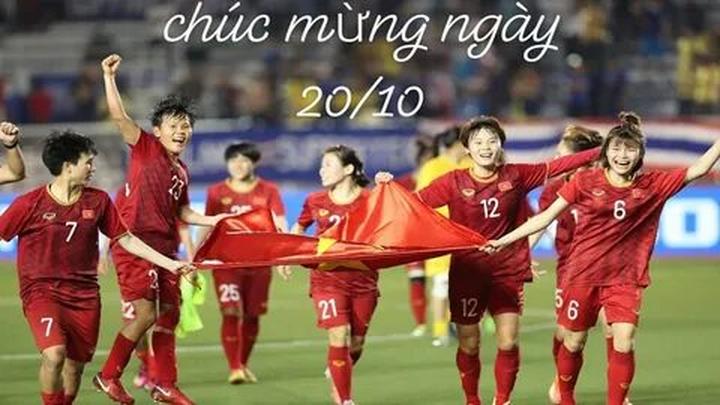 Hotspot Matrix: Tự động hóa hiệu suất với công nghệ tích hợp tài nguyên