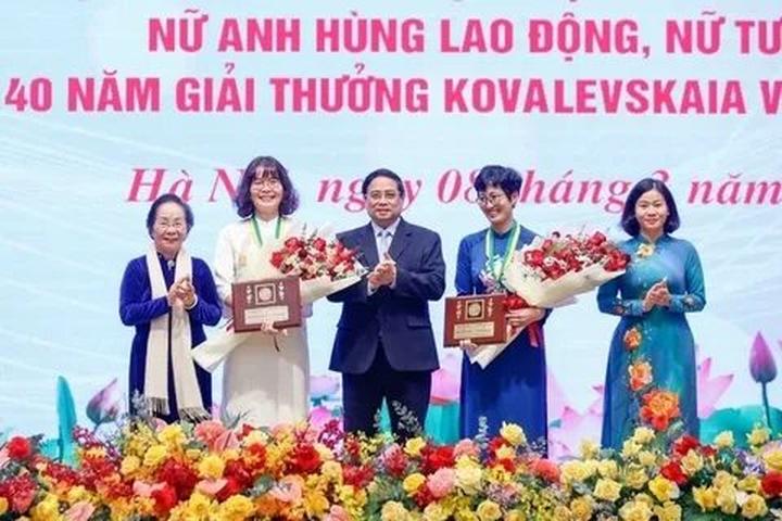 Hotspot Matrix Giảm xung đột trong giao lưu nhờ video ngắn tập trung