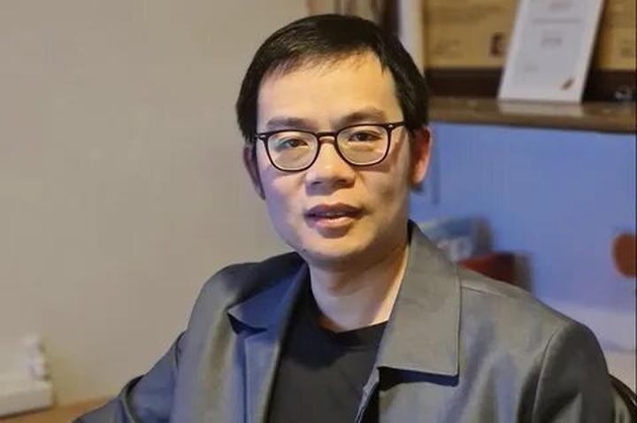 Xu hướng “Khối nghỉ hè” Gen Z lên kế: Hotspot Matrix tiết lộ bí quyết video viral