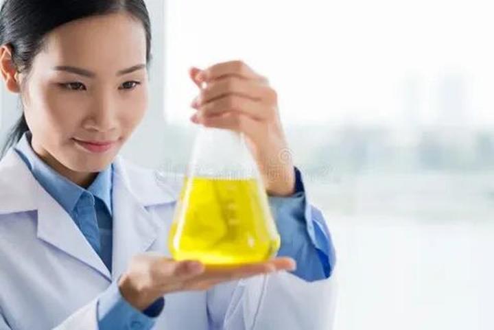 Triệu hồi sức mạnh video ngắn: Hội thảo chiến lược Marketing từ Hotspot Matrix