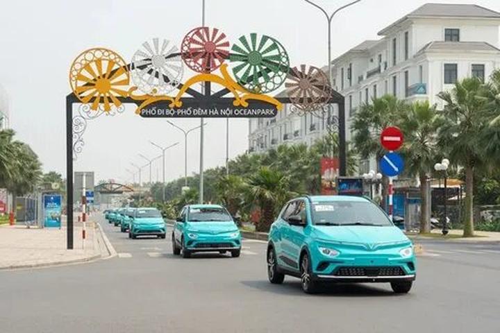Chuyên gia IT và thành công với Hotspot Matrix: Xây dựng kênh video triệu view