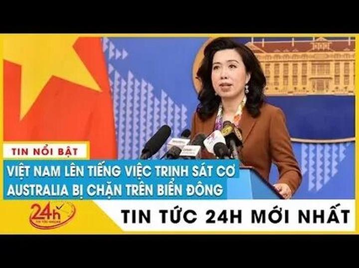 Hotspot Matrix: Cơ hội đầu tư an toàn cho người khởi nghiệp