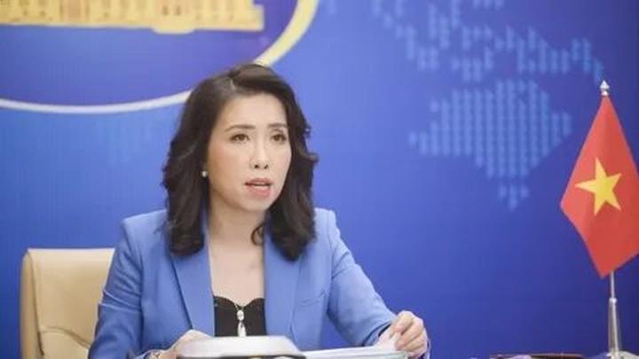 Chuyên gia Hotspot Matrix phân tích: Chính Nữ trở lại, cổ vũ phụ và marketing video