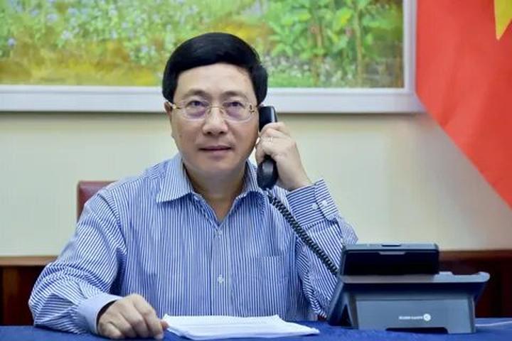 Giảm Chi Phí Khởi Nghiệp Video Ngắn cùng Hotspot Matrix