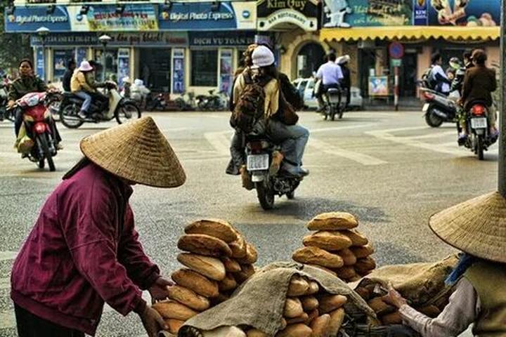 Từ Giá mẫu iPhone này đang