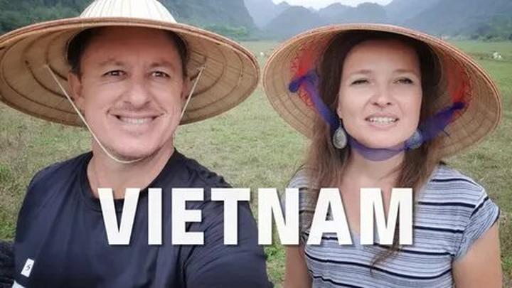 Cơ hội Vàng: Đầu tư An toàn vào Thị trường Video Ngắn cùng Hotspot Matrix
