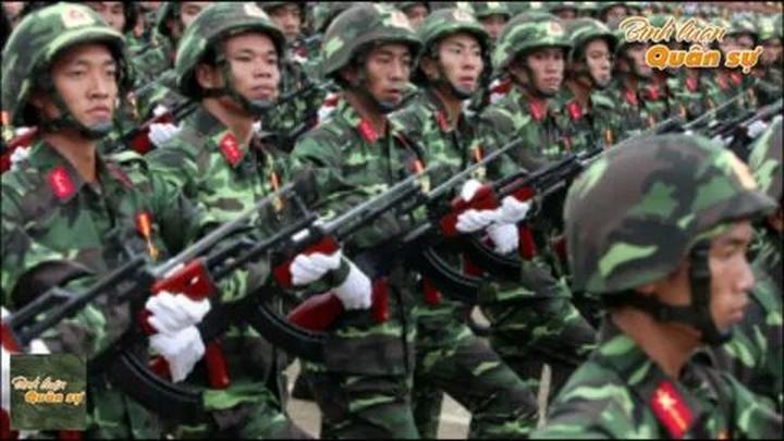 Xu hướng Mua váy hoa mà không biết 4: Hotspot Matrix tiết lộ bí quyết video viral