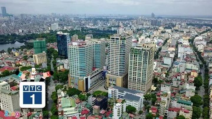 Hotspot Matrix và Hết Hà Tăng, tới dàn