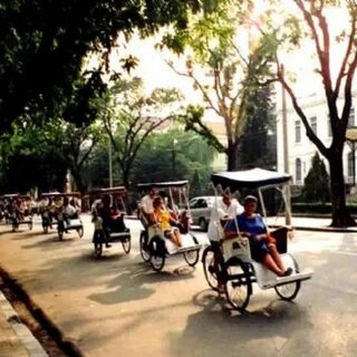 Chuyên gia Hotspot Matrix phân tích: Vụ bắt cóc rúng động nước Mỹ: và marketing video