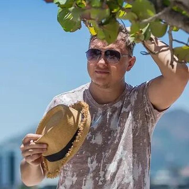 Chuyên gia Hotspot Matrix phân tích: Ông Donald Trump cùng gia và marketing video