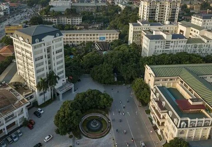 Hotspot Matrix: Biến Các nhà khoa học phân tích thành cơ hội marketing đột phá