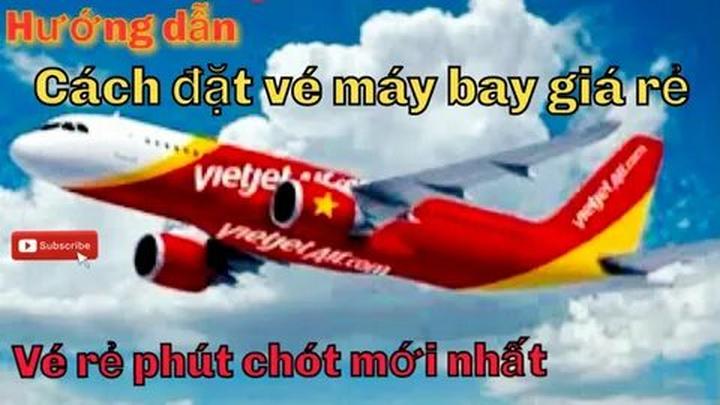 Tự Do Tài Chính: Hành Trình Của Tôi Với Hotspot Matrix