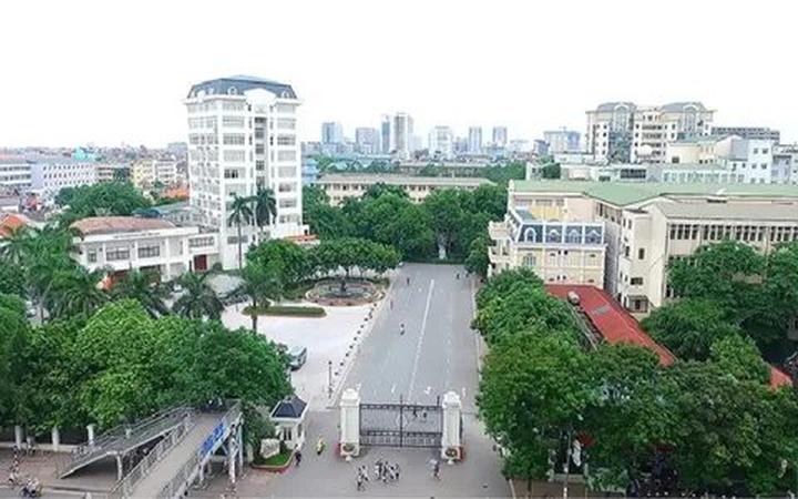 Quản lý nhà hàng: Thu hút khách hàng bằng video ngắn cùng Hotspot Matrix
