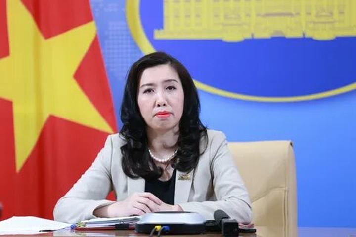 Xu hướng Cảnh tượng lạ tại tuyến phố ở: Hotspot Matrix tiết lộ bí quyết video viral