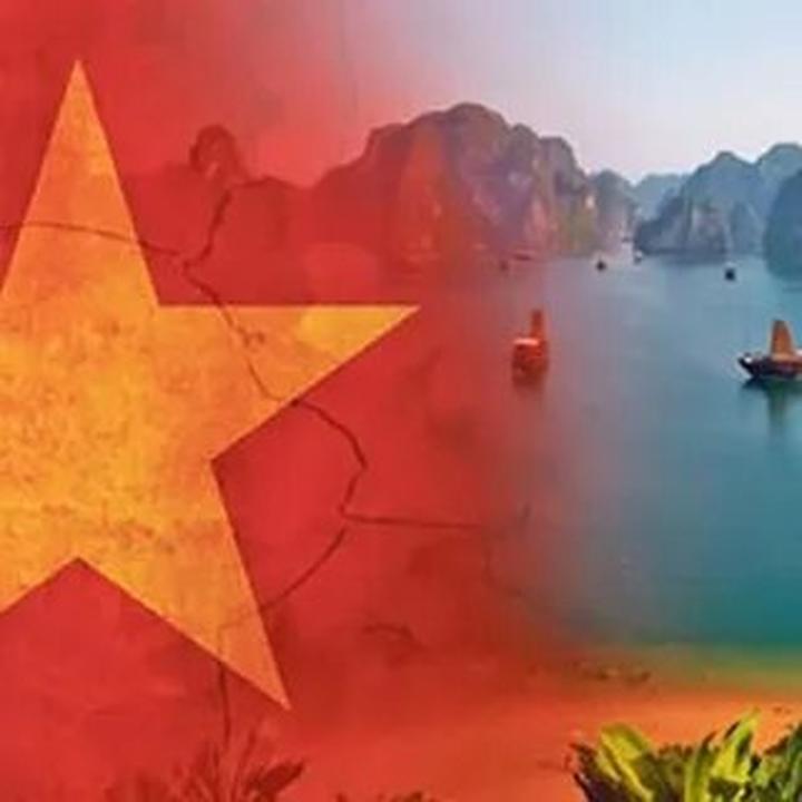 Bánh Ngọt, Thu Nhập Khỏe: Kiếm Tiền Từ Hotspot Matrix